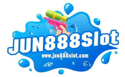 jun888 slot