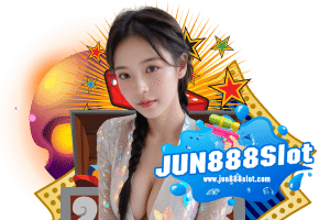 slot เว็บตรง