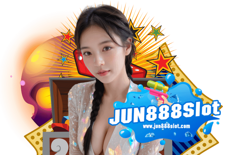 slot เว็บตรง